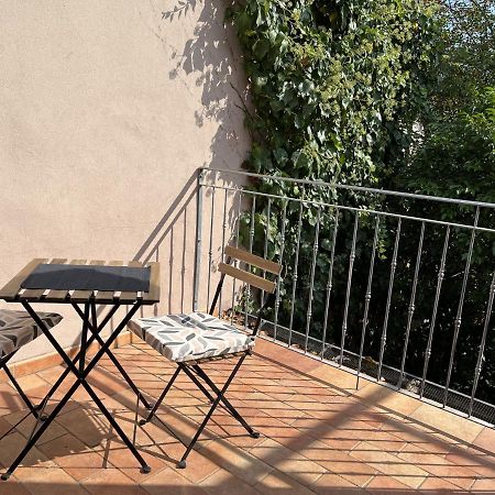 Appartements Dans Agreable Maison De Ville Centre Historique De Rimini Kültér fotó