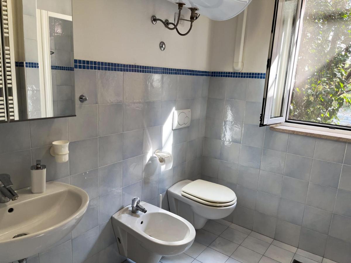 Appartements Dans Agreable Maison De Ville Centre Historique De Rimini Kültér fotó